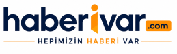 Haberivar.com