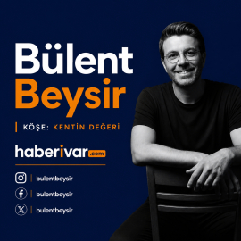 Bülent Beysir