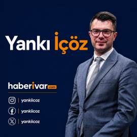 Yankı İçöz