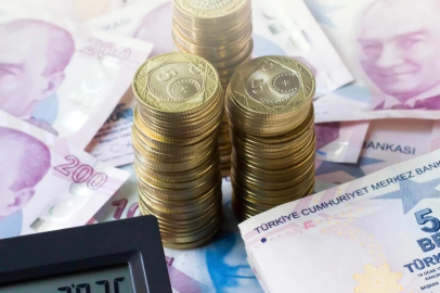 Esnaf kredilerine yeni ayar... Esnafın vergi ve SGK borcuna kredi desteği