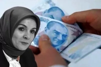 Evde Bakım Yardımı ödemeleri hak sahiplerinin hesaplarında