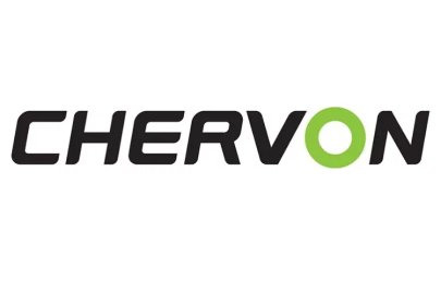 Chervon, Parker Wesley Clary’yi Güney Bölgesi Saha Satış Direktörü olarak atadı